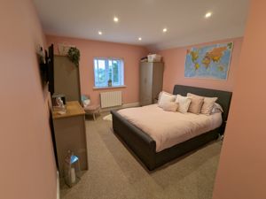 Photo 12- click for photo gallery